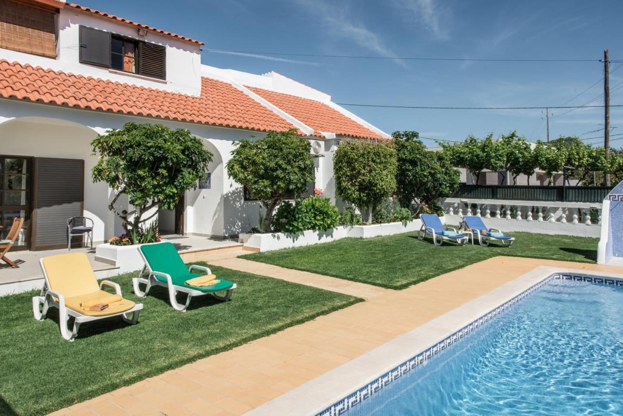 Casa de Férias Sao Miguel -