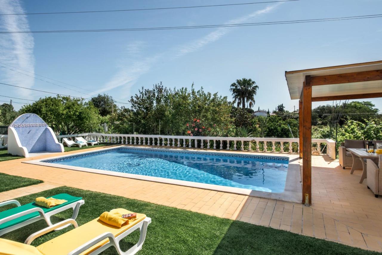 Casa de Férias Sao Miguel -