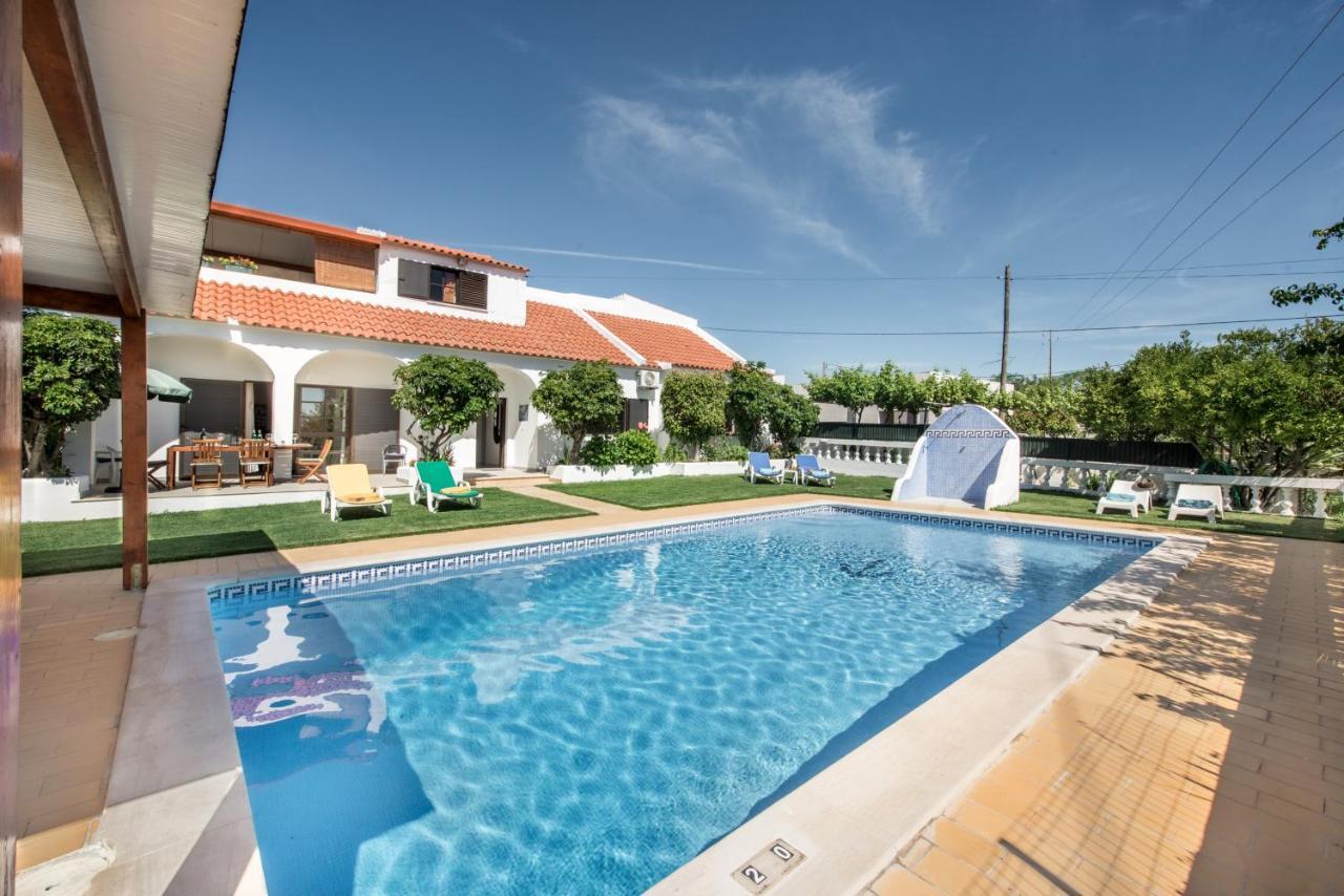 Sao Miguel - Casa de Férias