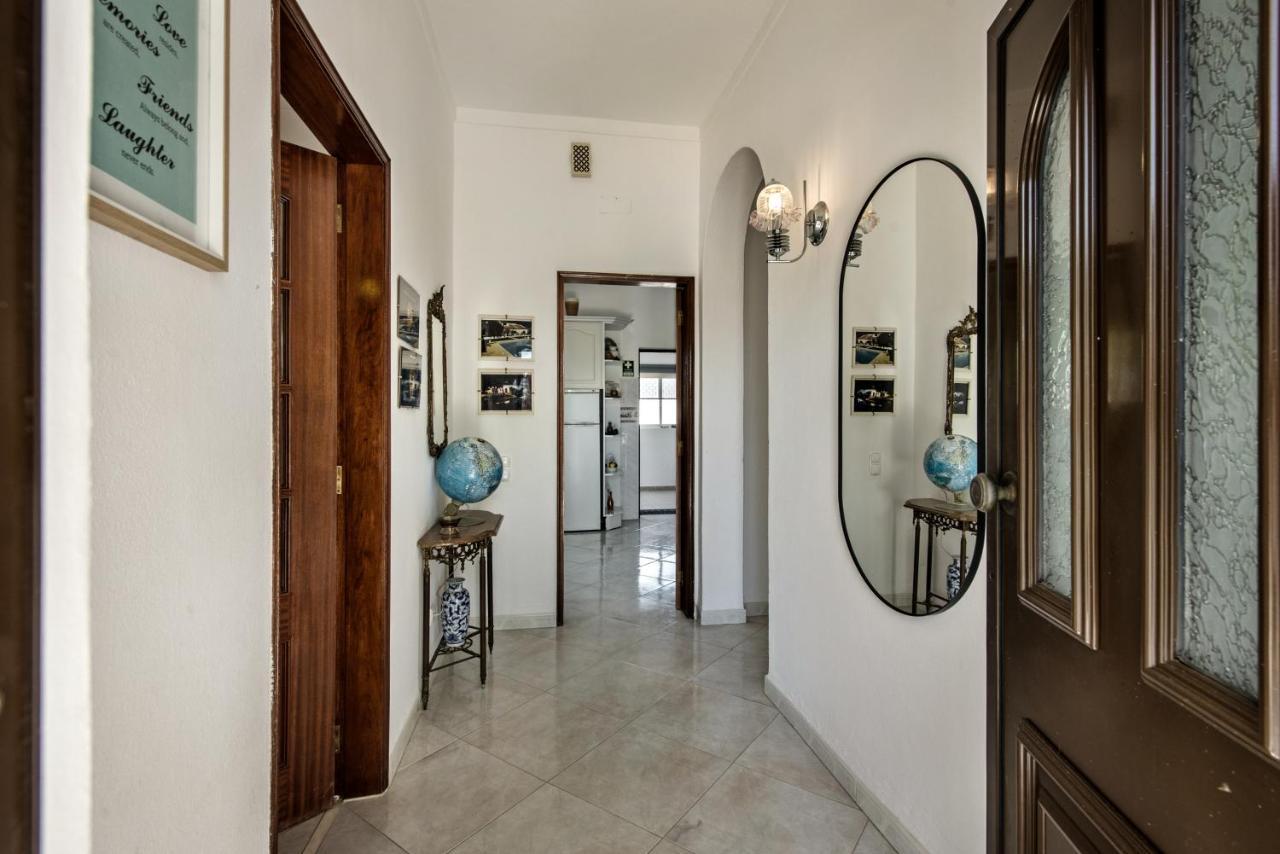 Casa de Férias Sao Miguel -