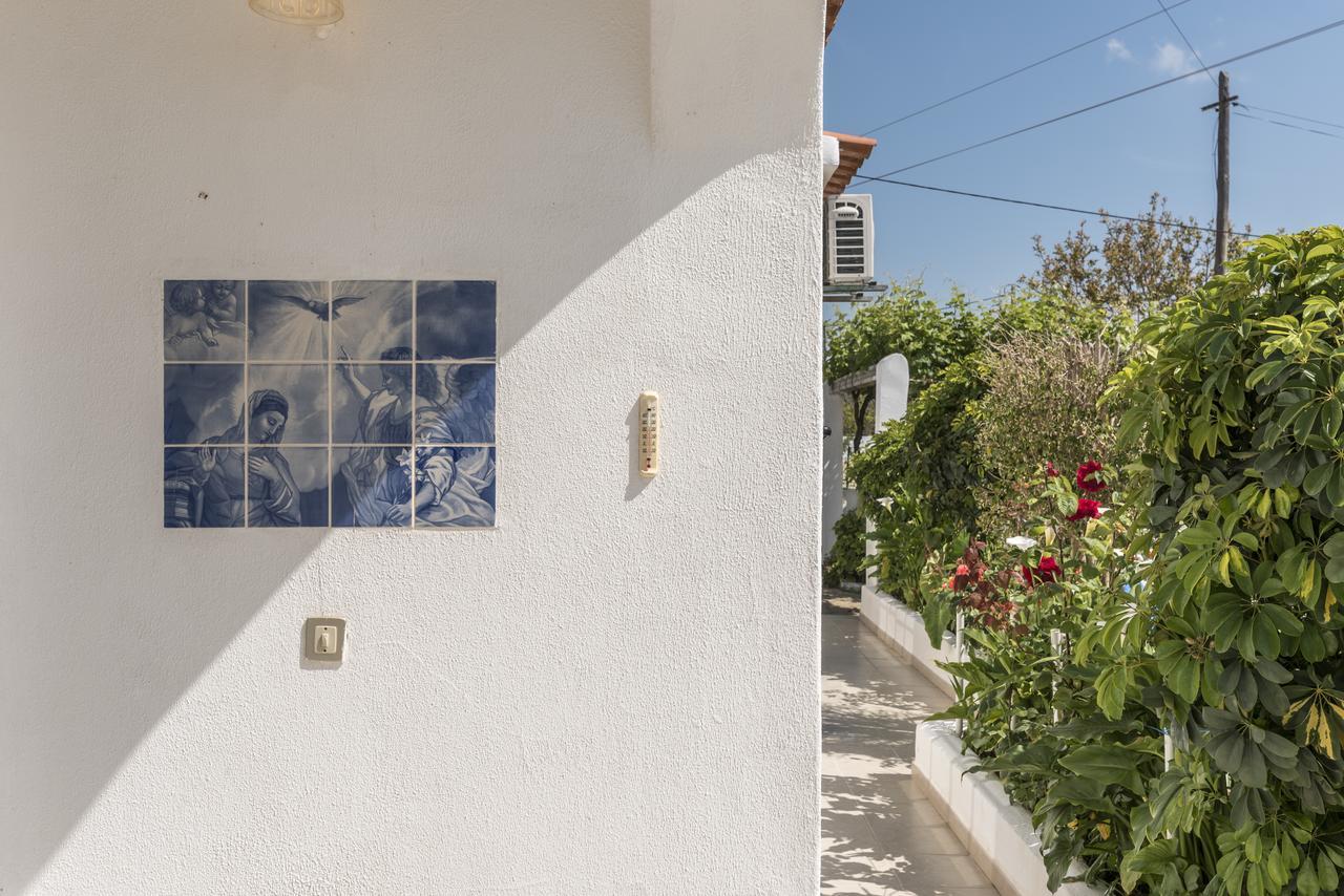 Casa de Férias Sao Miguel - *